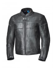 Held Cosmo WR Leather Motorcycle Jacket Art 52235 at JTS Biker Clothing