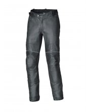 Held Avolo WR Leather Motorcycle Trousers Art 52255 at JTS Biker Clothing