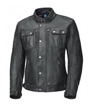 Held Starien Leather Motorcycle Jacket Art 52222 at JTS Biker Clothing