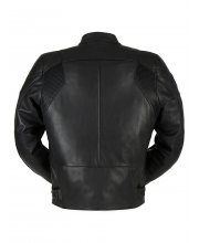 Furygan Legend Evo Leather Motorcycle Jacket at JTS Biker Clothing