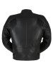 Furygan Legend Evo Leather Motorcycle Jacket at JTS Biker Clothing