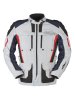 Furygan Brevent 3W1 Textile Motorcycle Jacket at JTS Biker Clothing 