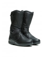 Dainese Fulcrum GT Gore-Tex Motorcycle Boots at JTS Biker Clothing