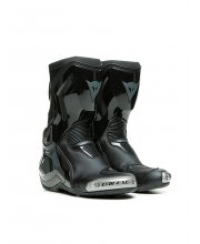 Dainese Torque 3 Out Ladies Motorcycle Boots at JTS Biker Clothing