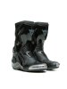 Dainese Torque 3 Out Ladies Motorcycle Boots at JTS Biker Clothing 