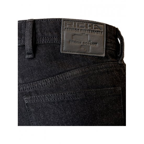 Richa Carter Motorcycle Jeans at JTS Biker Clothing