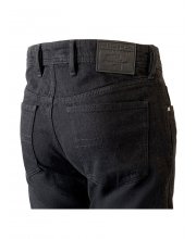 Richa Carter Motorcycle Jeans at JTS Biker Clothing