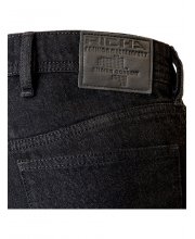 Richa Carter Motorcycle Jeans at JTS Biker Clothing