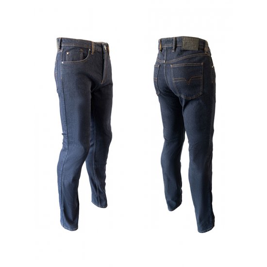 Richa Carter Motorcycle Jeans at JTS Biker Clothing