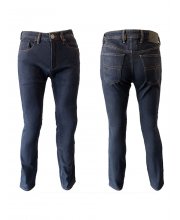 Richa Carter Motorcycle Jeans at JTS Biker Clothing