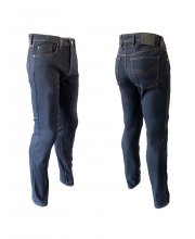Richa Carter Motorcycle Jeans at JTS Biker Clothing