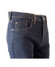 Richa Carter Motorcycle Jeans at JTS Biker Clothing