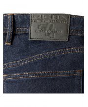 Richa Carter Motorcycle Jeans at JTS Biker Clothing