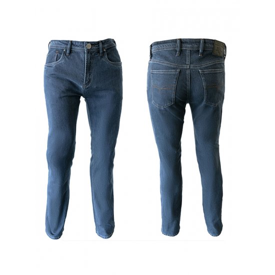 Richa Carter Motorcycle Jeans- FREE UK DELIVERY & RETURNS - JTS Biker ...