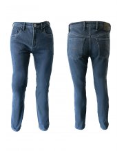 Richa Carter Motorcycle Jeans at JTS Biker Clothing