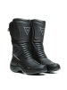 Dainese Aurora D-WP Ladies Motorcycle Boots at JTS Biker Clothing 