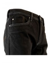 Richa Hammer 2 Ladies Motorcycle Jeans at JTS Biker Clothing