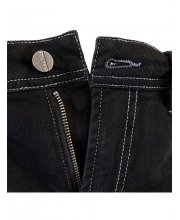 Richa Hammer 2 Ladies Motorcycle Jeans at JTS Biker Clothing