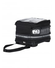 Oxford F1 Tank Bag Small 18L Quick Release at JTS Biker Clothing