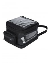 Oxford F1 Tank Bag Small 18L Quick Release at JTS Biker Clothing 