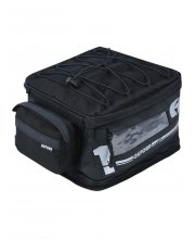 Oxford F1 Tail Pack Small 18L With Zip Base at JTS Biker Clothing