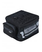 Oxford F1 Tail Pack Small 18L With Zip Base at JTS Biker Clothing 