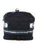 Oxford F1 Tail Pack Small 18L With Zip Base at JTS Biker Clothing