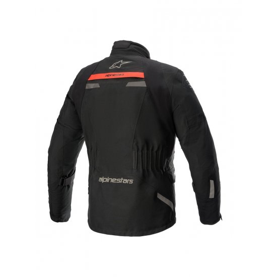 Alpinestars Altamira Gore-Tex Textile Motorcycle Jacket at JTS Biker Clothing