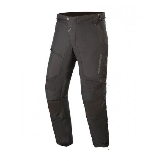 Alpinestars Raider v2 Drystar Textile Motorcycle Trousers at JTS Biker Clothing