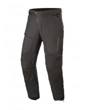 Alpinestars Raider v2 Drystar Textile Motorcycle Trousers at JTS Biker Clothing