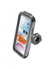 Interphone Armorpro Universal Case 6.5" at JTS Biker Clothing