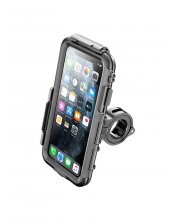 Interphone iPhone 11 Pro Max Case Tubular at JTS Biker Clothing