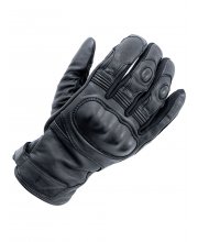 Richa Velocity Motorcycle Gloves at JTS Biker Clothing