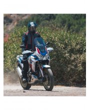 HJC C80 Blank Motorcycle Helmet at JTS Biker Clothing