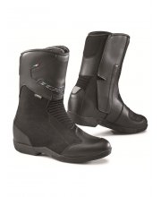TCX Lady Tourer Gore-Tex Motorcycle Boots at JTS Biker Clothing