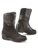 TCX Lady Tourer Gore-Tex Motorcycle Boots at JTS Biker Clothing
