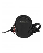Richa Upper Leg Bag at JTS Biker Clothing