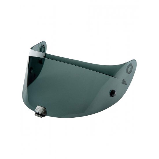 HJC RPHA 11/70 Visor at JTS Biker Clothing