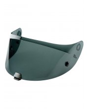 HJC RPHA 11/70 Visor at JTS Biker Clothing