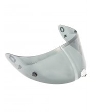HJC RPHA 11/70 Visor at JTS Biker Clothing