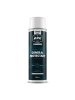 Oxford Mint General Protectant 500ml at JTS Biker Clothing