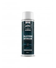 Oxford Mint Silicone Detailer 500ml at JTS Biker Clothing