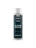 Oxford Mint Silicone Detailer 500ml at JTS Biker Clothing