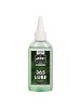 Oxford Mint 365 Lube 150ml at JTS Biker Clothing