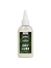 Oxford Mint Dry Lube 150ml at JTS BIker Clothing
