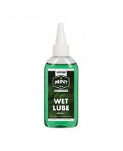 Oxford Mint Wet Lube 150ml at JTS Biker Clothing