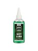 Oxford Mint Wet Lube 150ml at JTS Biker Clothing