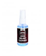 Oxford Mint Helmet and Visor Cleaner 50ml 50ml at JTS Biker Clothing