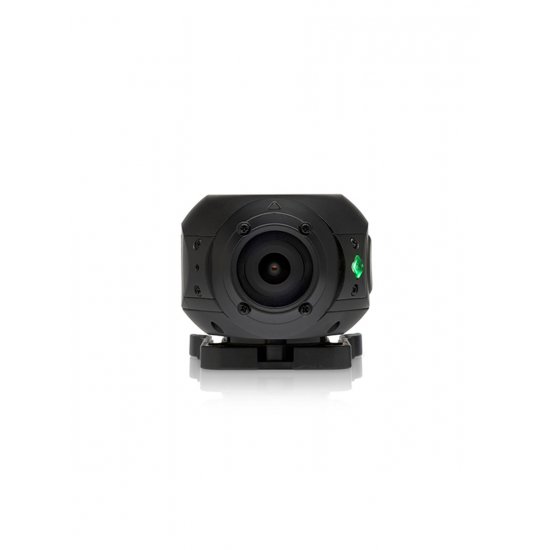 Drift Ghost XL Pro 4K Camera at JTS Biker Clothing