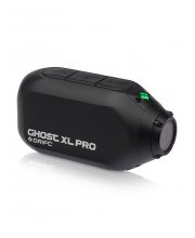 Drift Ghost XL Pro 4K Camera at JTS Biker Clothing 